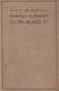 Pravidla slušnosti pro mládež