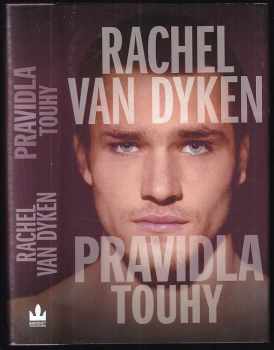 Pravidla touhy