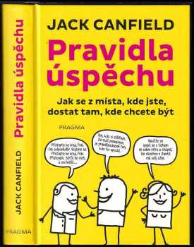 Pravidla úspěchu