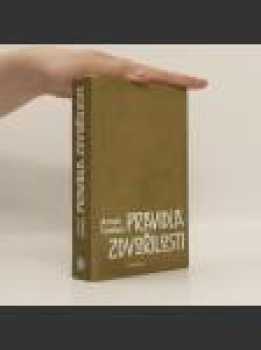 Pravidla zdvořilosti