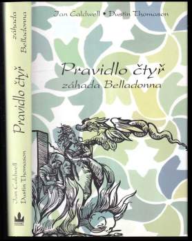 Pravidlo čtyř