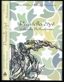 Pravidlo čtyř