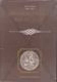 Právněhistorická bibliografie