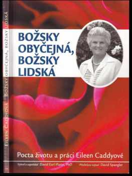Právní předpisy Evropských společenství (stavby a stavební výrobky)