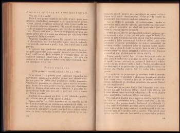 Jaroslav Blaha: Právní rádce