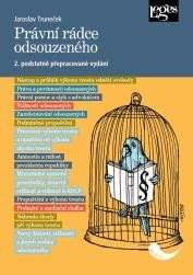 Právní rádce odsouzeného