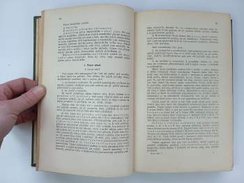 Josef Václav Bohuslav: Právní rádce pro obchodníky a živnostníky