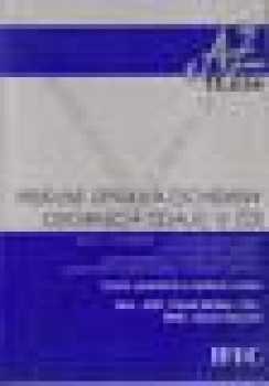 Právní úprava ochrany osobních údajů v ČR