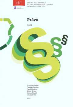 Právo
