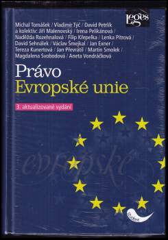 Právo Evropské unie