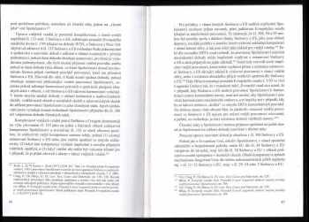 Veronika Outlá: Právo Evropské unie