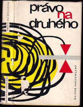 Právo na druhého
