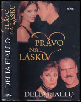 Právo na lásku