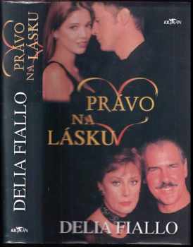 Právo na lásku