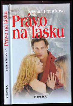 Právo na lásku