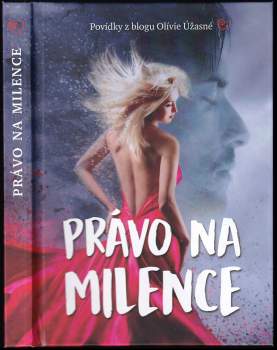 Právo na milence