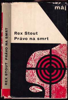 Právo na smrt