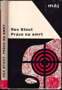 Právo na smrt