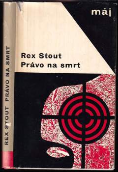 Právo na smrt