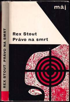 Právo na smrt