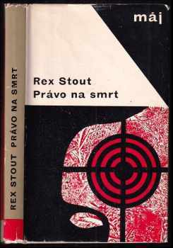 Právo na smrt