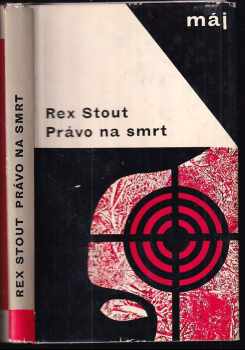 Právo na smrt