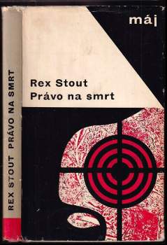 Právo na smrt