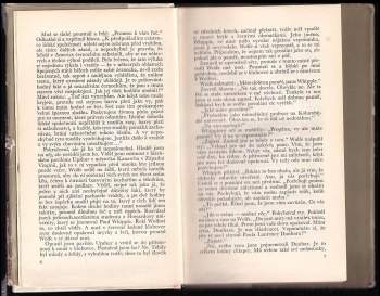 Rex Stout: Právo na smrt