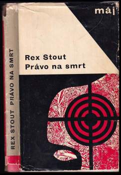 Právo na smrt
