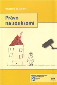 Právo na soukromí