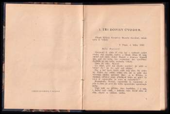 Helena Malířová: Právo na štěstí