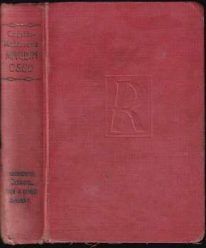 Lola Stein: Právo na štěstí