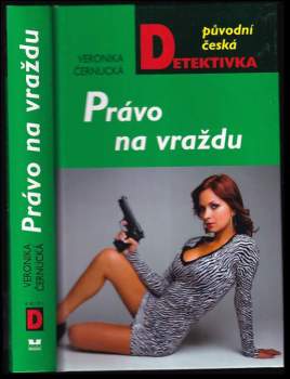 Právo na vraždu