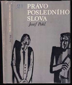 Právo posledního slova
