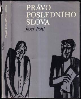 Právo posledního slova