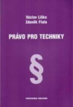 Právo pro techniky