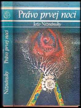 Právo prvej noci