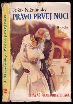 Právo prvej noci