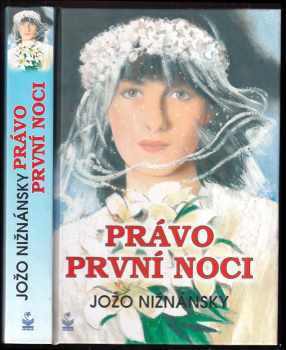Právo první noci