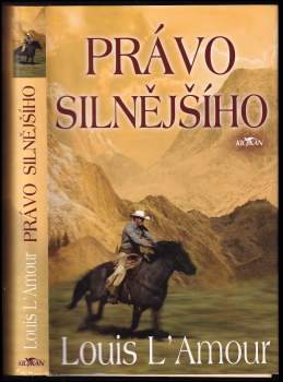 Právo silnějšího