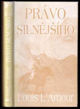 Právo silnějšího