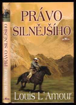 Právo silnějšího