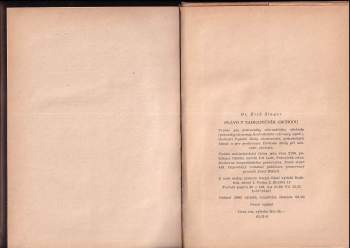 Erik Singer: Právo v zahraničním obchodu