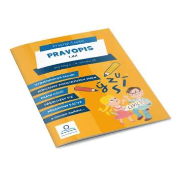 Pravopis