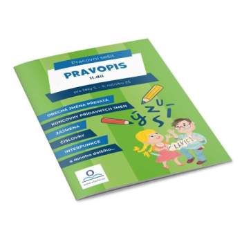 Pravopis