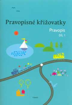 Pravopisné křižovatky