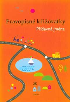 Pravopisné křižovatky