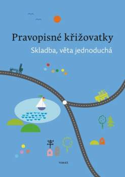 Pravopisné křižovatky