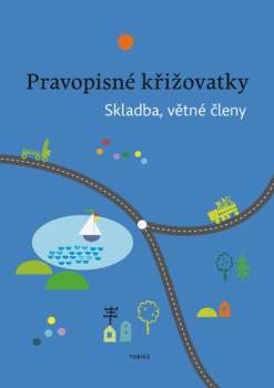 Pravopisné křižovatky