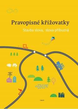 Pravopisné křižovatky